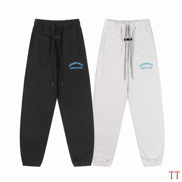 Picture of Fear Of God Pants Long _SKUFearOfGodS-XL20tn0414712